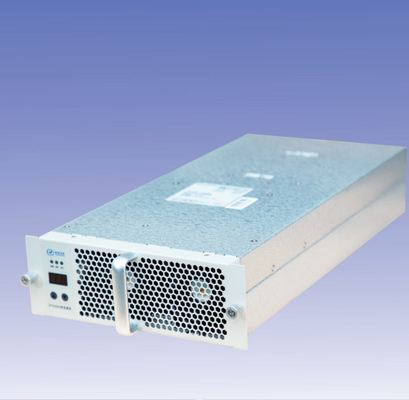 Modulo caricatore EV da CA a CC con raddrizzatore da 20KW 1000V approvato CE