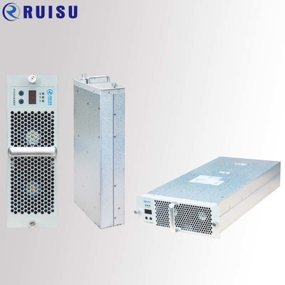 20kw EV Charger Power Module Ultra Wide Range Constant per veicoli elettrici ODM