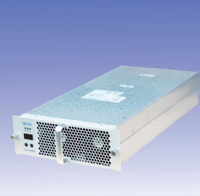 20kw EV Charger Power Module Ultra Wide Range Constant per veicoli elettrici ODM