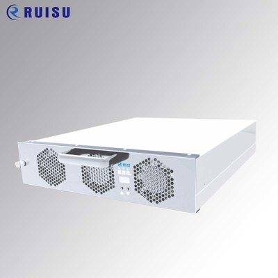 modulo del caricatore di potere EV 40kw per l'OEM di carico veloce del veicolo elettrico